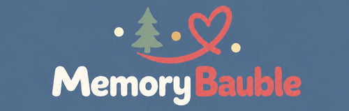 Memory Bauble