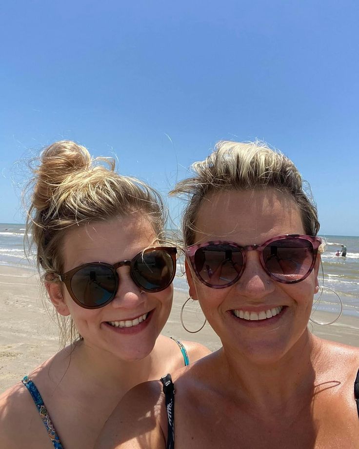 files/Happy_Birthday_to_my_beautiful_daughter_holliann10_you_re_such_a_light_in_everyone_s_lives_you_touch_You_are_funny_sassy_loving_caring_and_the_best_mom_I_can_t_wait_to_celebrate_you_w.jpg